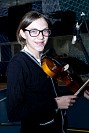 22012025IMG_4974.jpg