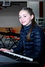 22012025IMG_4975.jpg