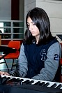 22012025IMG_4976.jpg