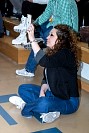 22012025IMG_4979.jpg