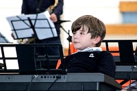 22012025IMG_4995.jpg