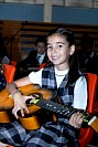 22012025IMG_4996.jpg