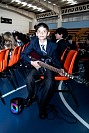 22012025IMG_5003.jpg
