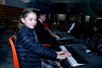 22012025IMG_5012.jpg