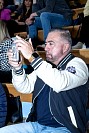 22012025IMG_5013.jpg