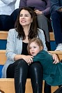 22012025IMG_5019.jpg