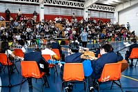 22012025IMG_5022.jpg