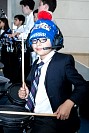 22012025IMG_5032.jpg