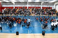 22012025IMG_5033.jpg