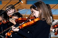 22012025IMG_5038.jpg