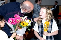 22012025IMG_5040.jpg