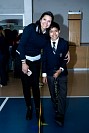 22012025IMG_5046.jpg