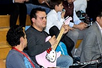 22012025IMG_5054.jpg