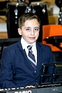 22012025IMG_5066.jpg