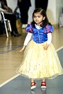 22012025IMG_5083.jpg