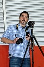 22012025IMG_5084.jpg