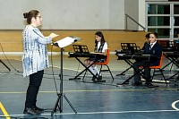 22012025IMG_5090.jpg