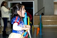 22012025IMG_5106.jpg