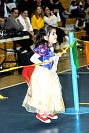 22012025IMG_5107.jpg