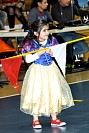 22012025IMG_5108.jpg