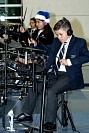 22012025IMG_5112.jpg