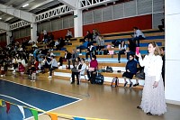 22012025IMG_5116.jpg