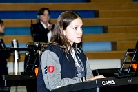 22012025IMG_5120.jpg
