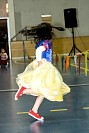 22012025IMG_5129.jpg
