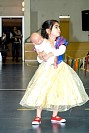 22012025IMG_5132.jpg