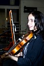 22012025IMG_5133.jpg