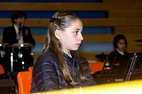 22012025IMG_5164.jpg