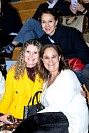 22012025IMG_5165.jpg