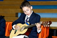 22012025IMG_5173.jpg