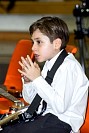 22012025IMG_5179.jpg