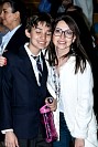 22012025IMG_5183.jpg