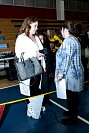 22012025IMG_5184.jpg
