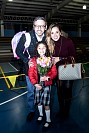 22012025IMG_5186.jpg