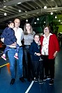 22012025IMG_5188.jpg