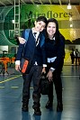 22012025IMG_5190.jpg