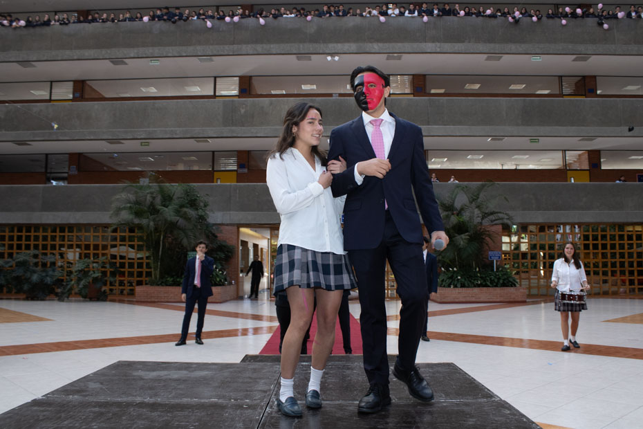 Ir a la Siguiente Foto