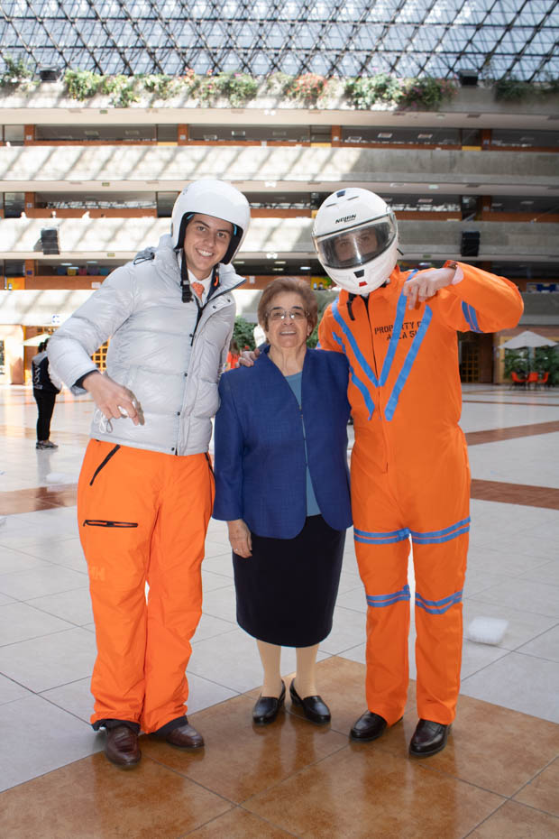 Ir a la Siguiente Foto