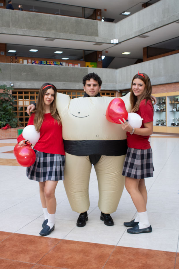 Ir a la Siguiente Foto