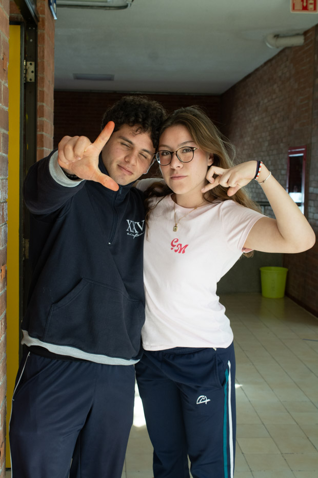 Ir a la Siguiente Foto