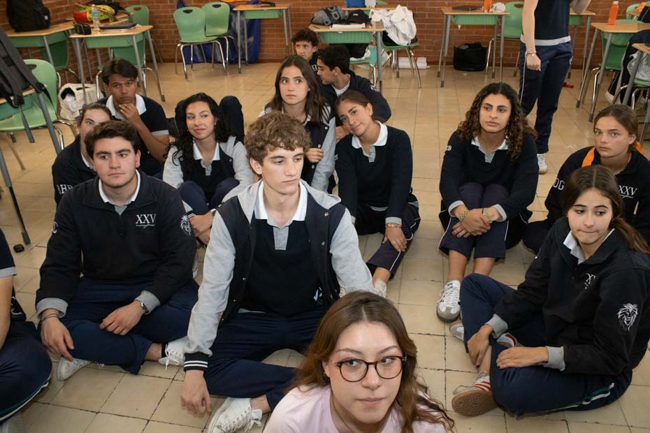 Ir a la Siguiente Foto