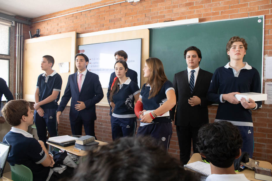 Ir a la Siguiente Foto