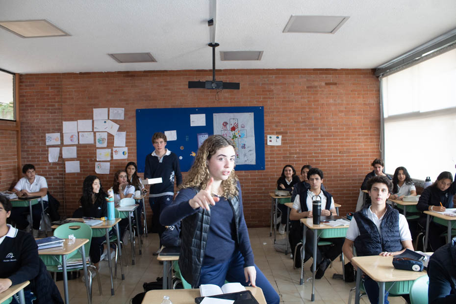 Ir a la Siguiente Foto