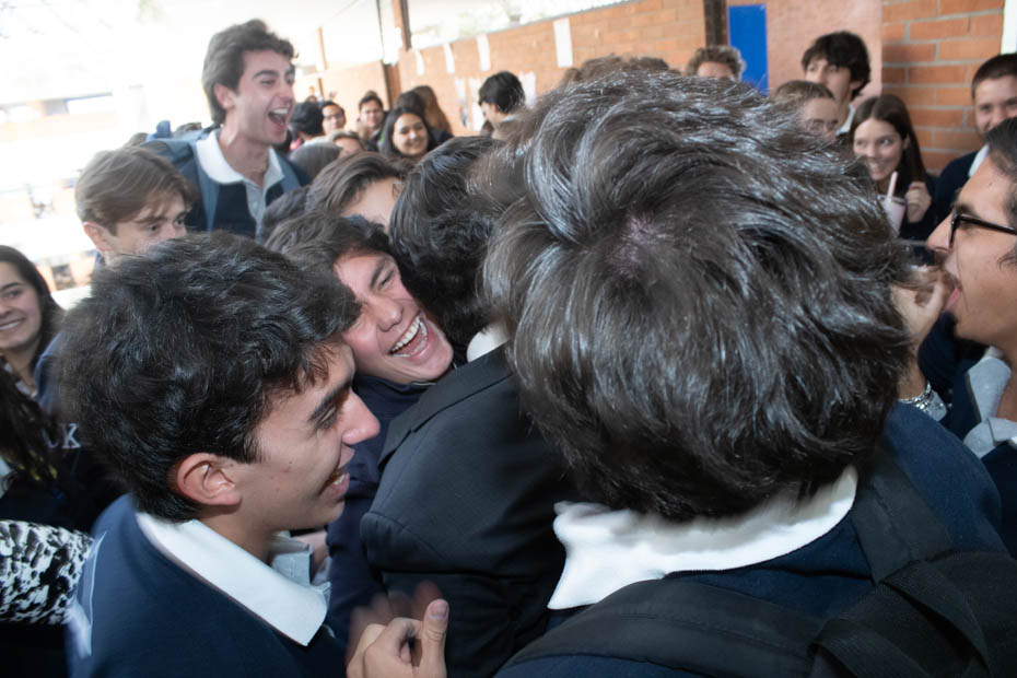 Ir a la Siguiente Foto