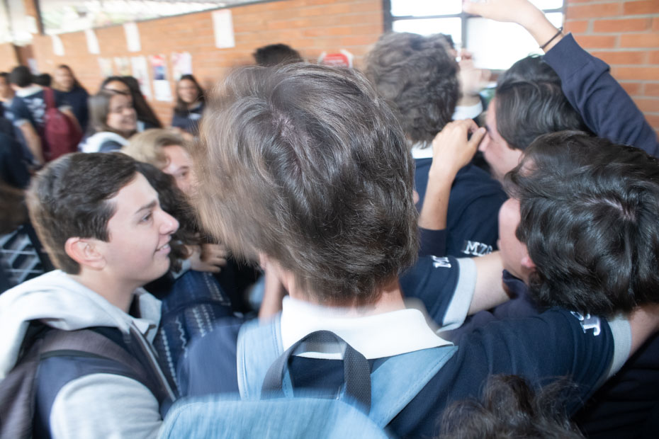 Ir a la Siguiente Foto