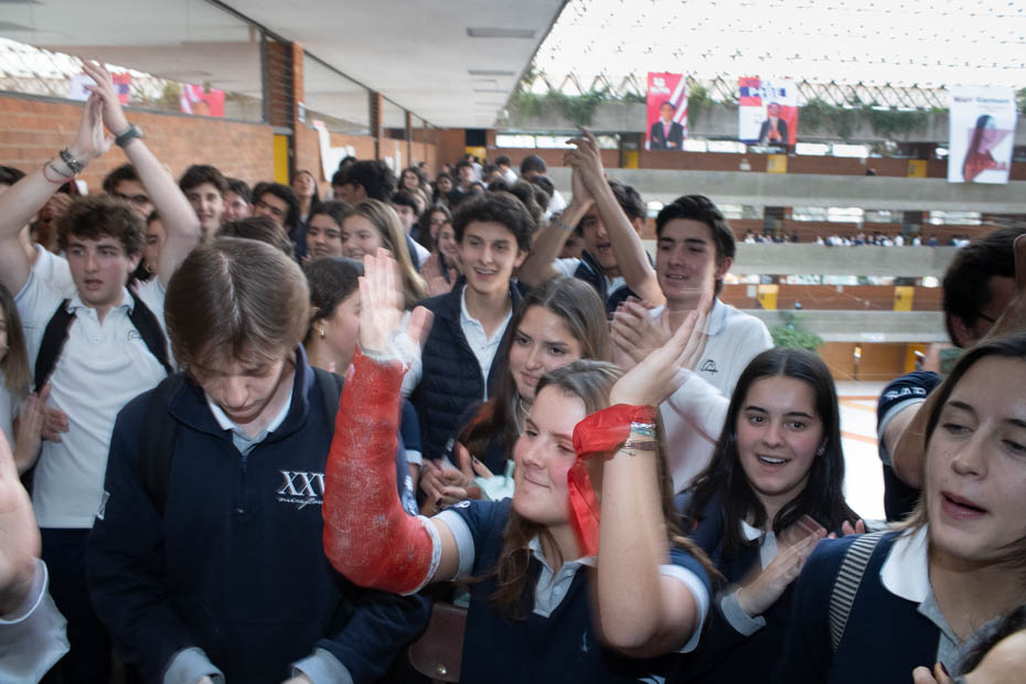 Ir a la Siguiente Foto