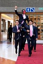 11112024partidos_politicos2024104.jpg